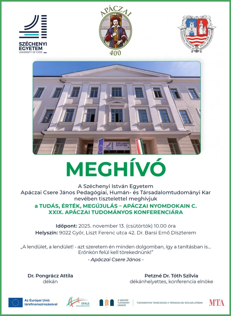 Apáczai Konferencia_KERET_Meghívó (2).webp